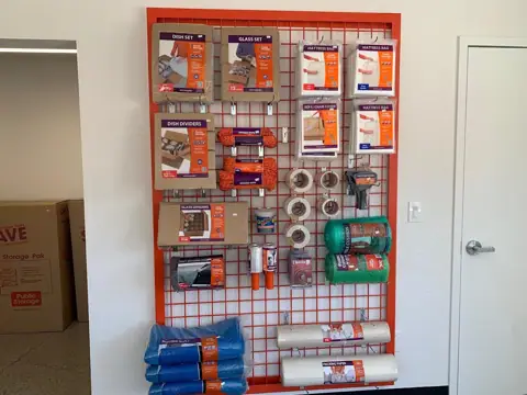 Public Storage photo 3