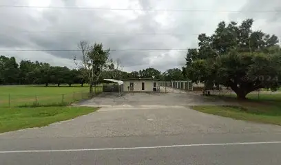 Stars & Stripes Mini Storage in Dothan, AL