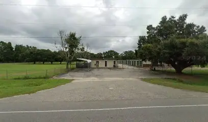 Stars & Stripes Mini Storage, RV storage in Dothan