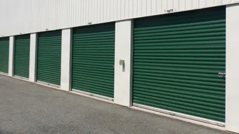 Self Storage Plus photo 2