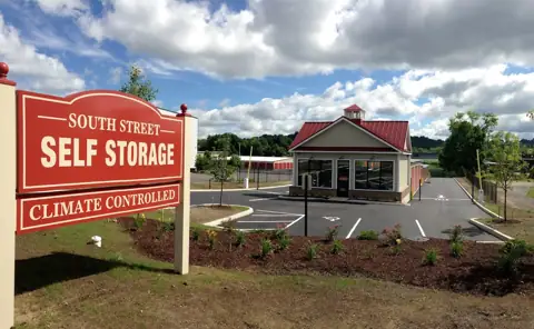 South Street Self Storage photo 2