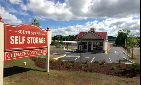 South Street Self Storage photo 3
