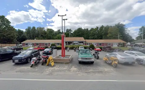 Anthony's RV & Boat Storage of Kingston photo 2