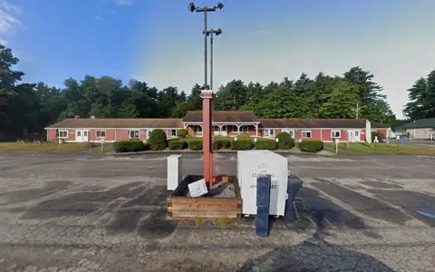 Anthony's RV & Boat Storage of Kingston photo 3