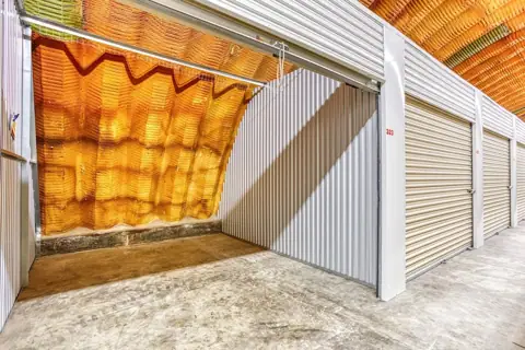 Valley Storage - Shepherdstown photo 2