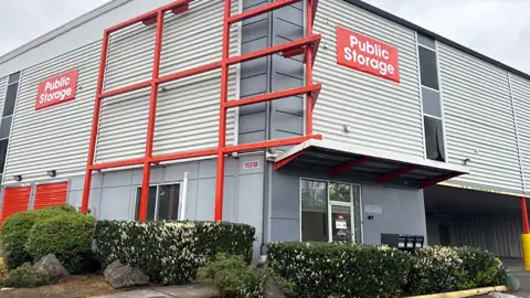 Public Storage photo 2