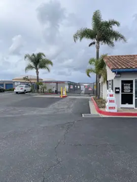 US Storage Centers photo 2