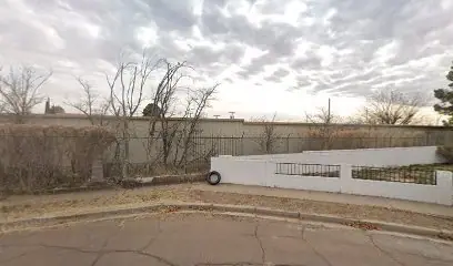 Gateway Storage Center, RV storage in Las Cruces