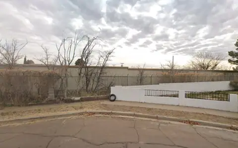 Gateway Storage Center photo 2