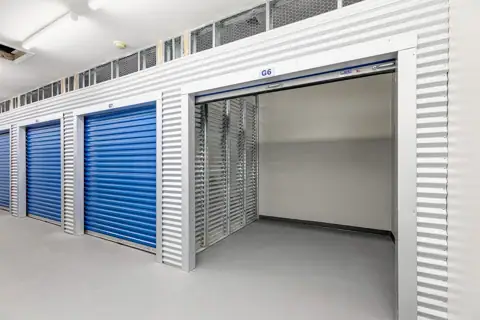 Prime Storage photo 3
