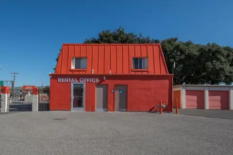 Public Storage photo 3