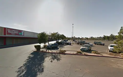 Self-Storage at U-Haul photo 2
