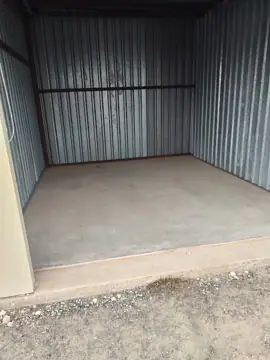 Lone Star Storage (Alamo Location) photo 2