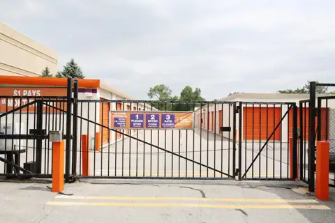 Public Storage photo 3