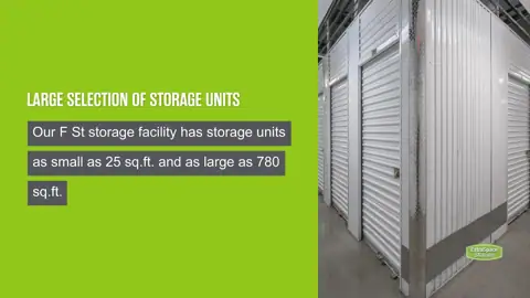 Extra Space Storage photo 3