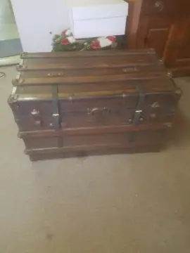 Accessible Storage photo 2
