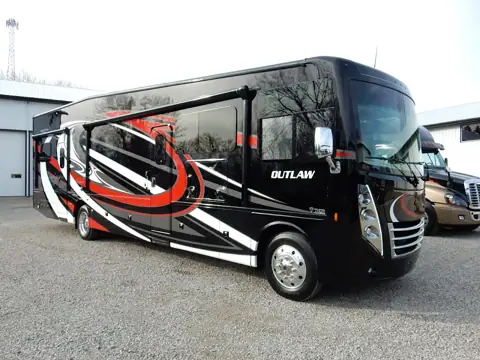 Performance RV Sales photo 2