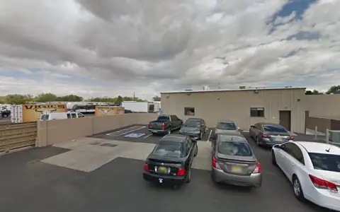 North Valley Park & Stor photo 2