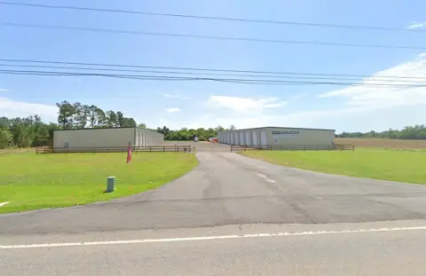 Southern Storage photo 2