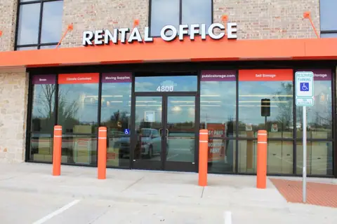 Public Storage photo 3