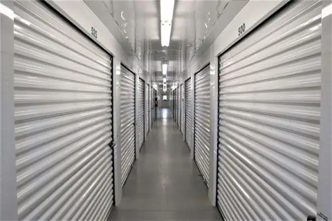 Storage World in Sinking Spring, PA
