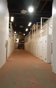Wise Way Self Storage photo 3