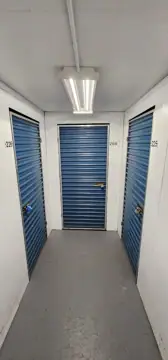LocalStorage photo 2