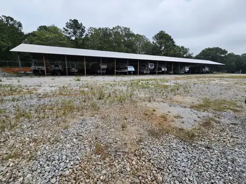Stateline Boat & Rv Storage photo 2