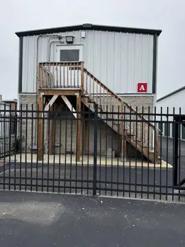Devon Self Storage Lowell, Massachusetts photo 2