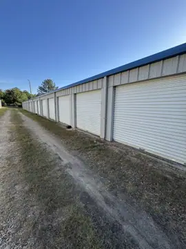 Daleville 84 Self Storage photo 2