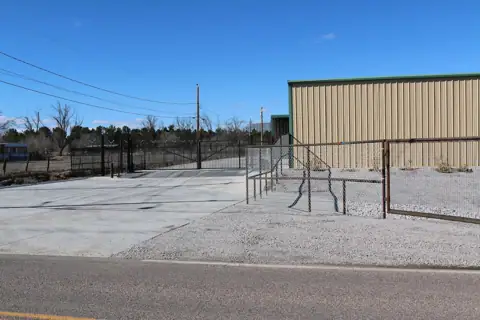 Triple J RV Storage photo 2