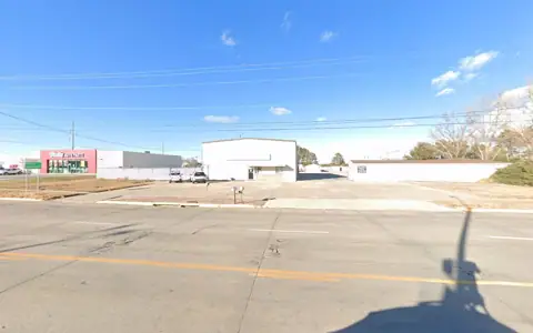 Alliance Public Storage L.L.C. photo 2