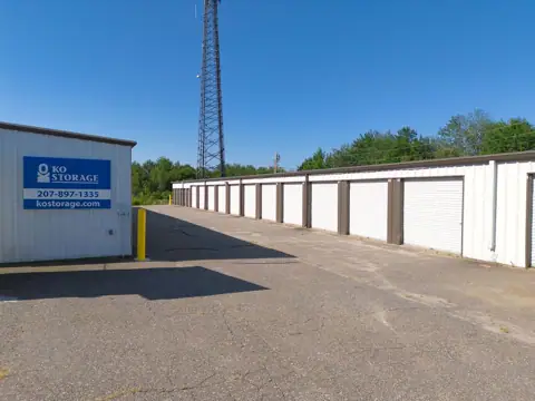 KO Storage photo 2