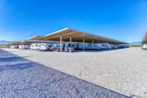 RecNation RV & Boat Storage photo 2