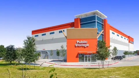 Public Storage photo 2