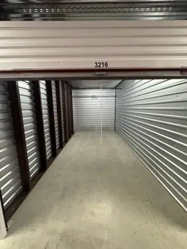 Public Storage photo 3