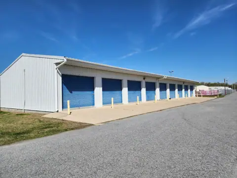 Woodridge Mini Storage photo 3