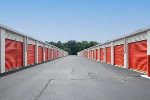 Public Storage photo 3