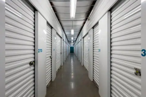 Dollar Self Storage photo 2