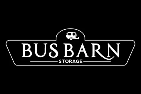 Bus Barn Storage photo 2