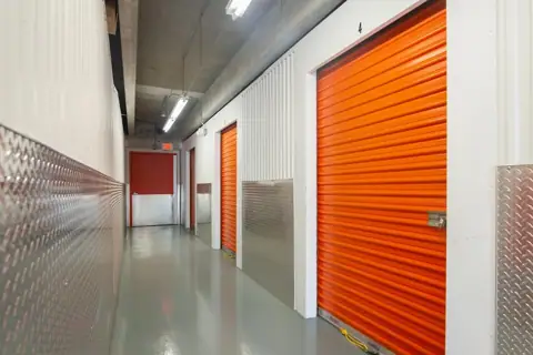 Public Storage photo 2
