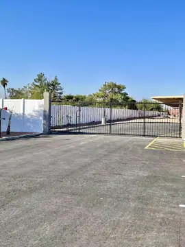 Ameripark Covered Storage- Mesa in Mesa, AZ