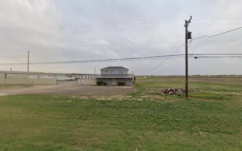 RockSolid Business Park Storage Units photo 2