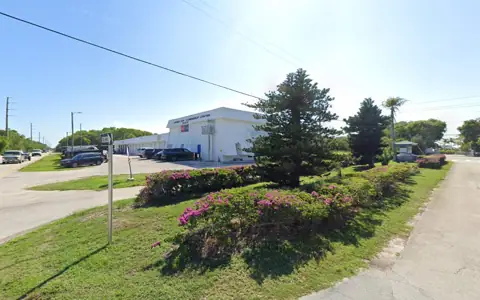 Upper Keys Commerce Center photo 2