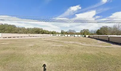Attic Storage, RV storage in Fredericksburg