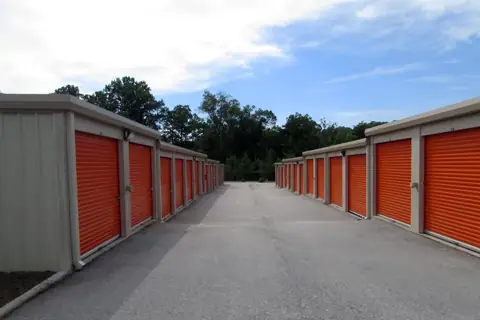 Public Storage photo 2