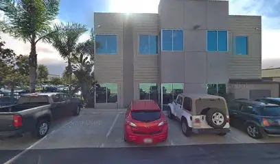 Epic Storage Group in Ventura, CA