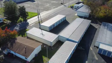 Store It Quick Storage Units In Sikeston, MO photo 3