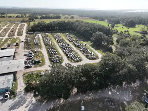 RecNation RV & Boat Storage photo 3