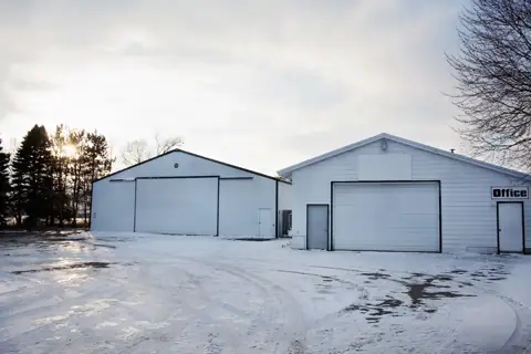 Hastings Storage and Service in Hastings, MN